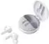 LG Tone Free FN7 White