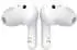 LG Tone Free FN7 White