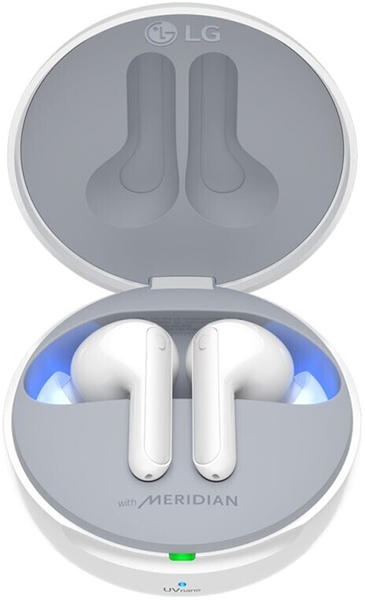 LG Tone Free FN7