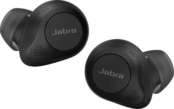 Jabra Elite 85t incl. Wireless Charging Pad