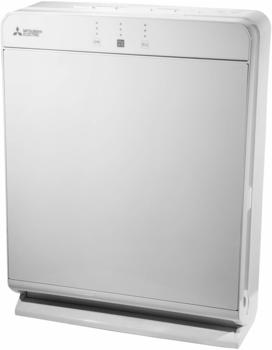 Mitsubishi Electric MA-E85R-E