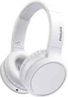 Philips Kopfh&ouml;rer Kabellos Over-ear Tah5205wt/00 Wei&szlig;