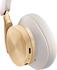 Bang & Olufsen BeoPlay H95 (Gold Tone)
