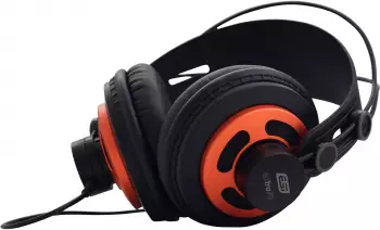 ESI eXtra 10