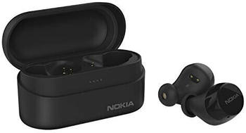 Nokia BH-405