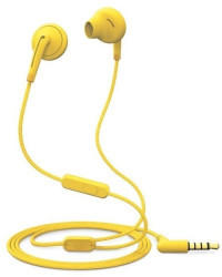 Energy Sistem Style 2 Plus (vanilla)