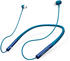 Energy Sistem Neckband 3 Bluetooth Blue