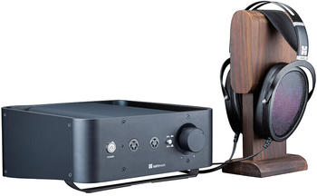 HifiMan Jade II
