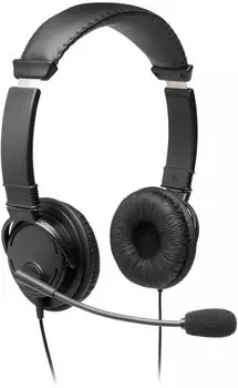 Kensington K97601WW