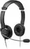 Kensington K97601WW