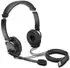 Kensington K97601WW
