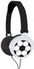 Lexibook HP015FO, Lexibook Stereo Headphones - Football Design (HP015FO)