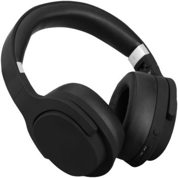 ISY IBH-7000