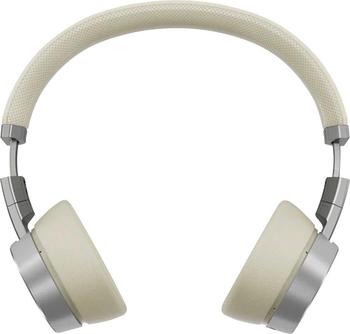Lenovo Yoga Active Noise Cancellation Headphones – Perfekter Klang trifft auf modernes Design