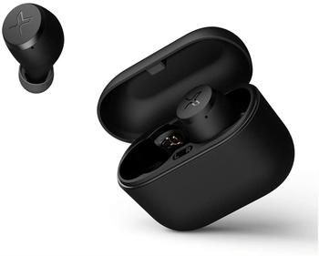 Edifier X3 Black