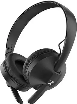 Sennheiser HD 250 BT