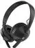 Sennheiser HD 250 BT