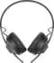 Sennheiser HD 250 BT