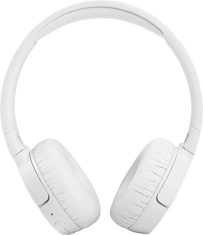 JBL TUNE 660NC White Test: ❤️ TOP Angebote ab 74,90 € (Juni 2022)  Testbericht.de