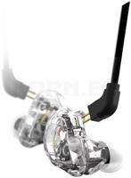Stagg SPM-435 TR, Stagg SPM-435 TR