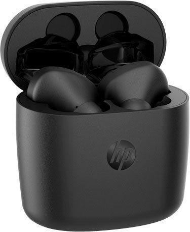 HP Wireless Earbuds G2 Bluetooth 5