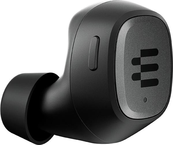 True-Wireless-Kopfhörer Ausstattung & Allgemeine Daten EPOS Audio EPOS GTW 270