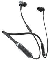 JLab Epic ANC Wireless