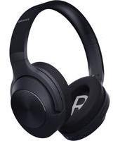 Alphatronics Sound 5 ANC