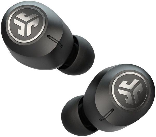 JLab JBuds Air ANC True Wireless Earbuds