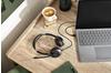 Jabra Evolve2 30 USB-A MS Teams stereo