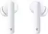 Huawei FreeBuds 4i (weiß)