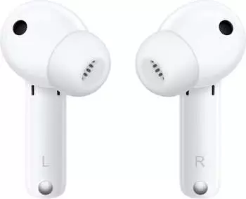 Huawei FreeBuds 4i (wei&szlig;)