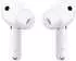 Huawei FreeBuds 4i (weiß)