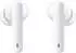 Huawei FreeBuds 4i (weiß)