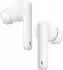 Huawei FreeBuds 4i (weiß)