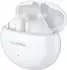 Huawei FreeBuds 4i (weiß)