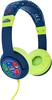OTL 856544, OTL Junior Headphones (856544) Blau