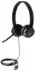 Lenovo 4XD0X88524 Headset 1 St.