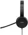 Lenovo 4XD0X88524 Headset 1 St.