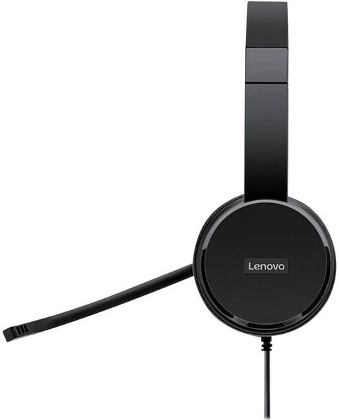 Lenovo 4XD0X88524 Headset 1 St.