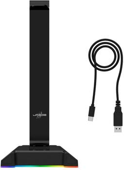 uRage AFK 300 Illuminated – Entdecken Sie den uRage AFK 300 Illuminated