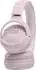 JBL Tune 510BT rosa