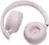 JBL Tune 510BT rosa