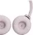 JBL Tune 510BT rosa