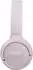 JBL Tune 510BT rosa