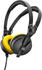 Sennheiser HD 25
