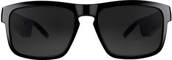 Bose Frames Tenor