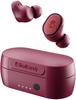 Skullcandy S2TVW-N741, Skullcandy Sesh Evo Skullcandy S2TVW-N741, Skullcandy Sesh Evo