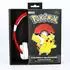 OTL Technologies OTL Junior Pokémon Pokéball