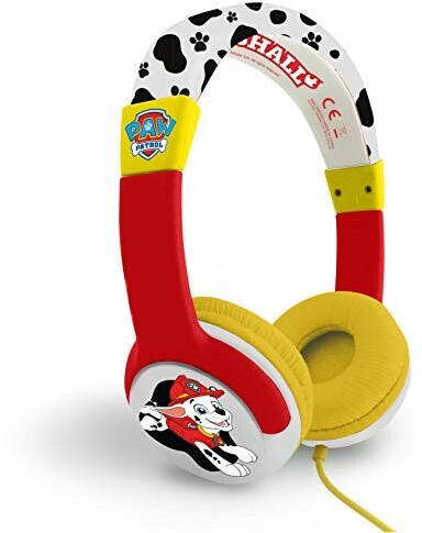 OTL Technologies OTL Junior Paw Patrol Marshall